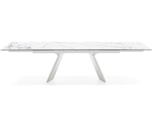 Стол Calligaris Icaro CS4114-r-160