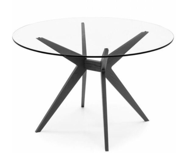 Стол Calligaris Kent CS4105-fd-120