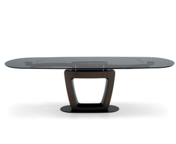 Стол Calligaris Orbital CS4145-s-a-165