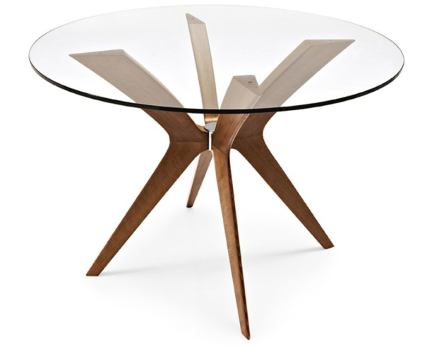 Стол Calligaris Tokyo CS18-fd-120