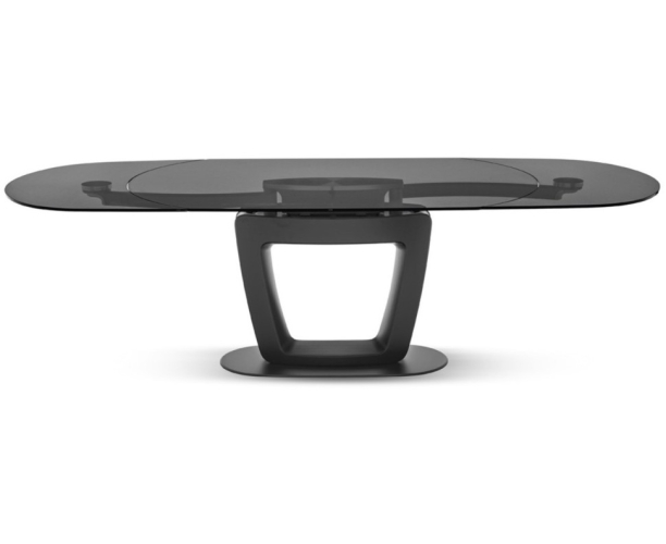 Стол Calligaris Orbital CS4145-s-165