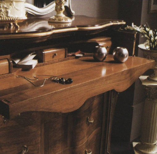 Комод Arte casa Evoluzione 2525