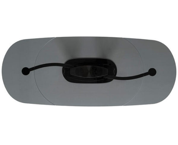 Стол Calligaris Orbital CS4145-s-165