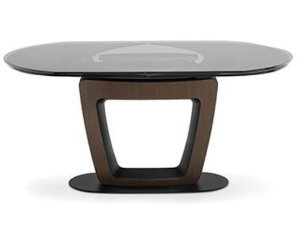 Стол Calligaris Orbital CS4145-s-165