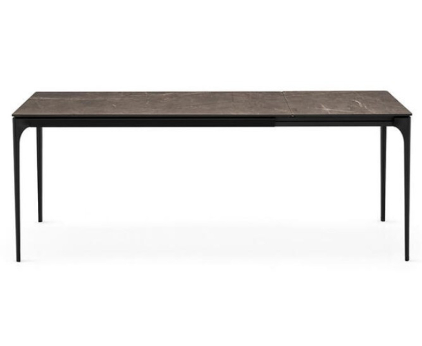 Стол Calligaris Silhouette CS4125-r-130