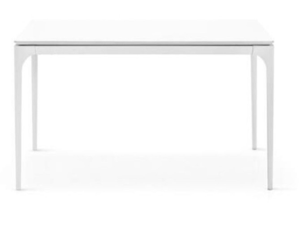 Стол Calligaris Silhouette CS4125-r-130