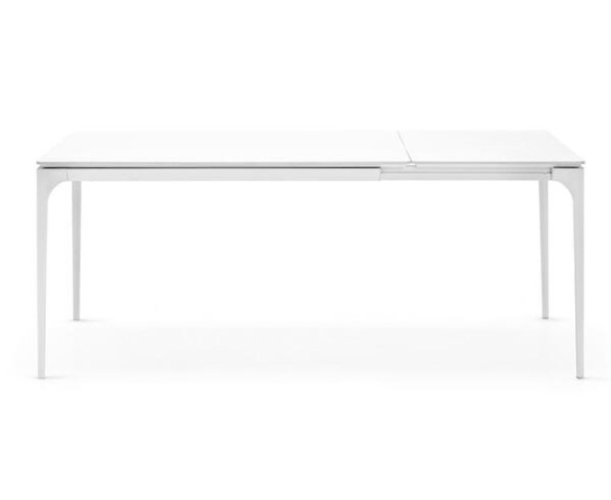 Стол Calligaris Silhouette CS4125-r-130