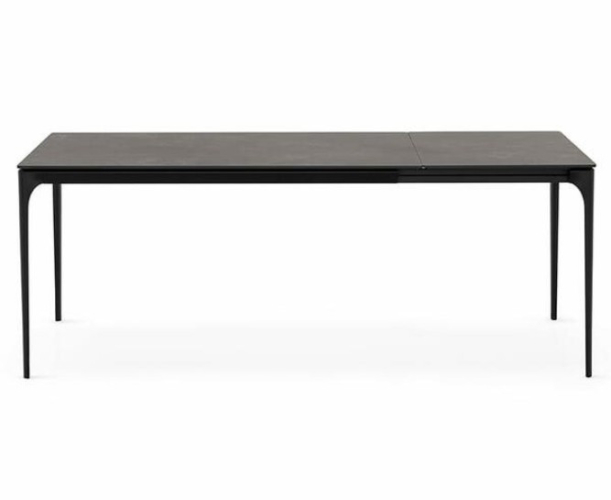 Стол Calligaris Silhouette CS4125-r-130
