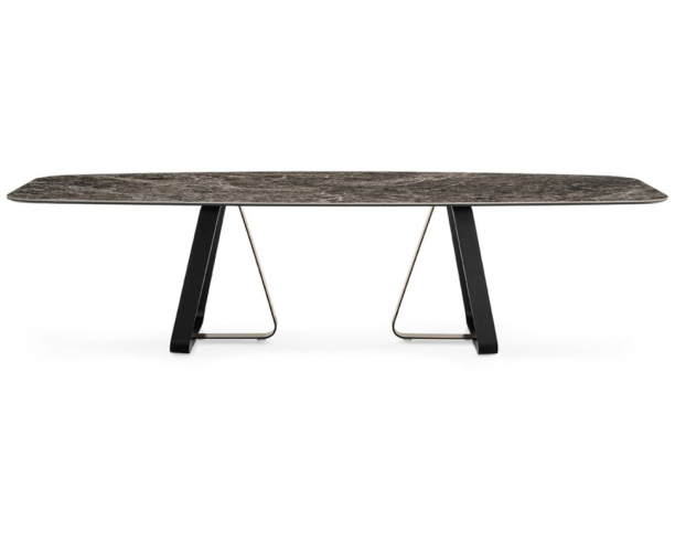 Стол Calligaris Sunshine CS4128-fb-200