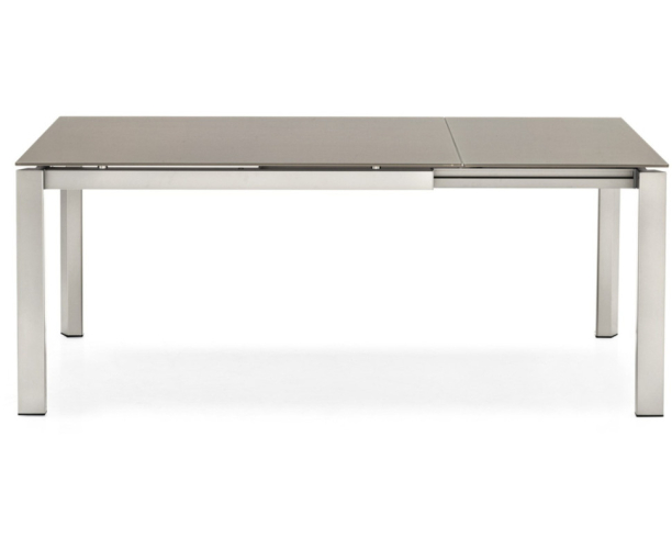 Стол Calligaris Duca CS4089-r-130