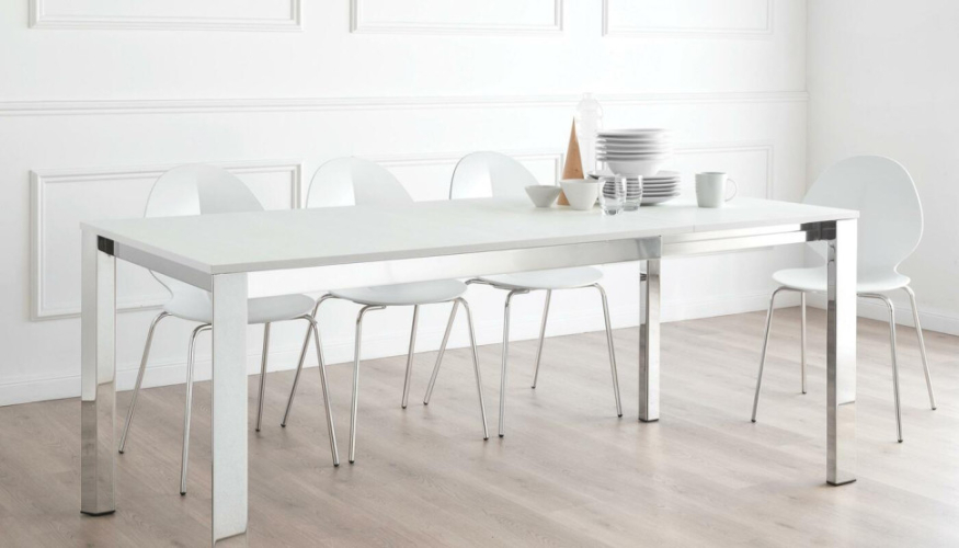 Стол Calligaris Duca CS4089-r-130