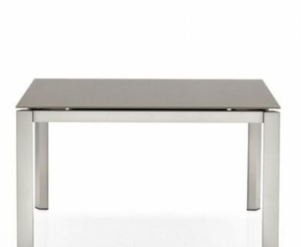Стол Calligaris Duca CS4089-r-130