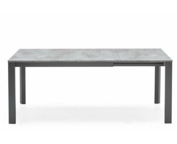 Стол Calligaris Duca CS4089-r-130