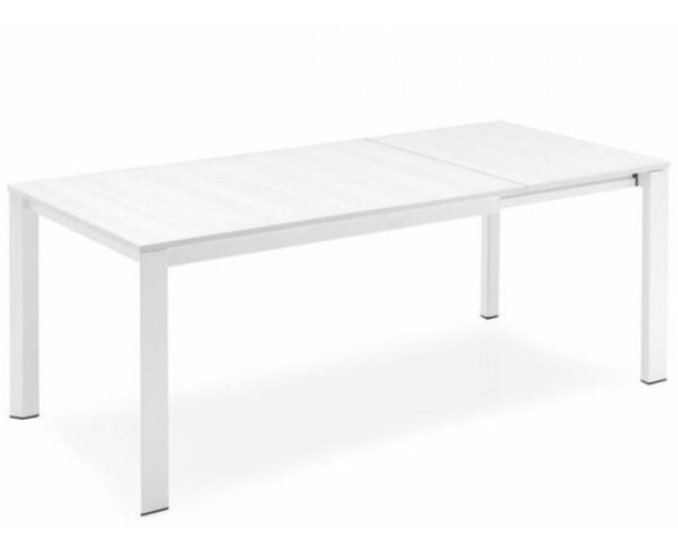 Стол Calligaris Duca CS4089-r-130