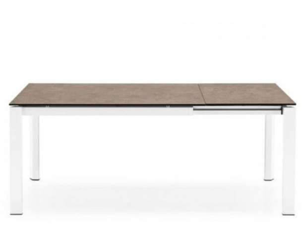 Стол Calligaris Duca CS4089-r-130