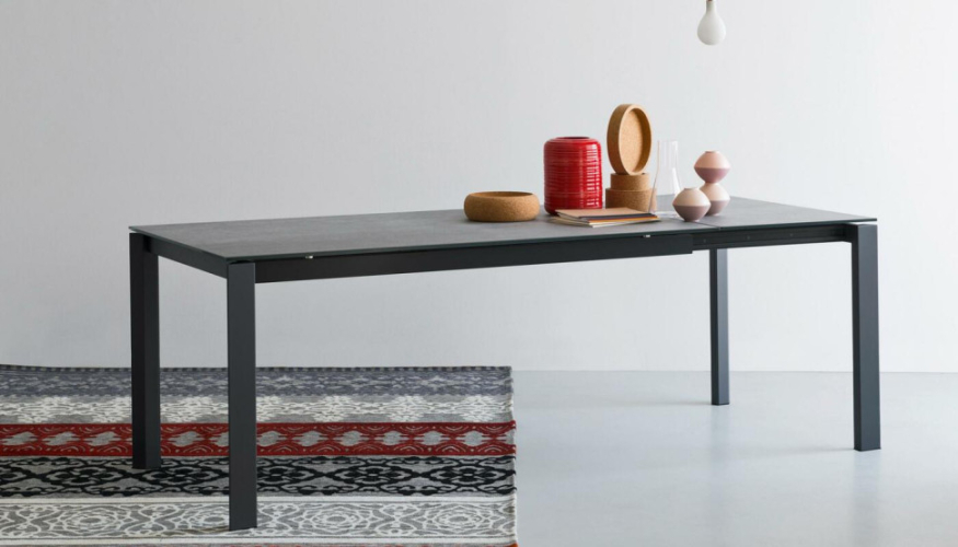 Стол Calligaris Duca CS4089-r-130