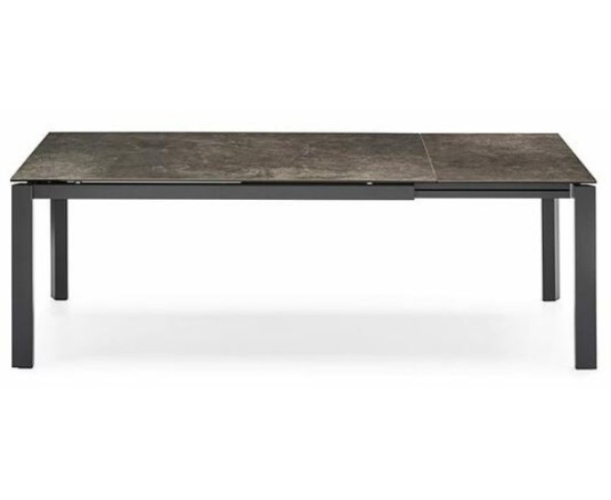 Стол Calligaris Duca CS4089-r-130