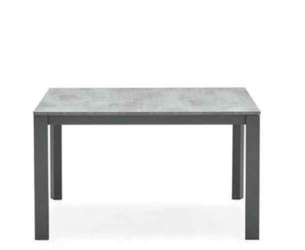 Стол Calligaris Duca CS4089-r-130