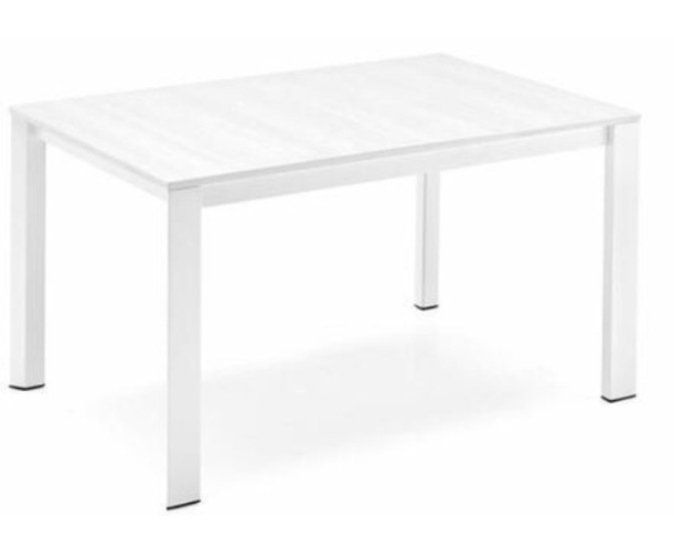 Стол Calligaris Duca CS4089-r-130