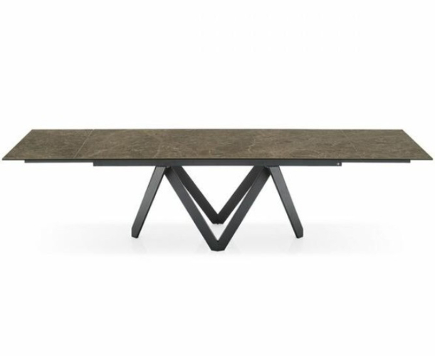 Стол Calligaris Cartesio CS4111-r-160