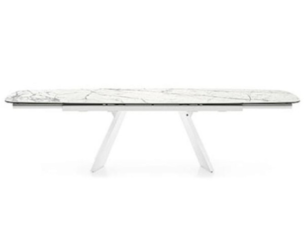 Стол Calligaris Icaro CS4114-s-200