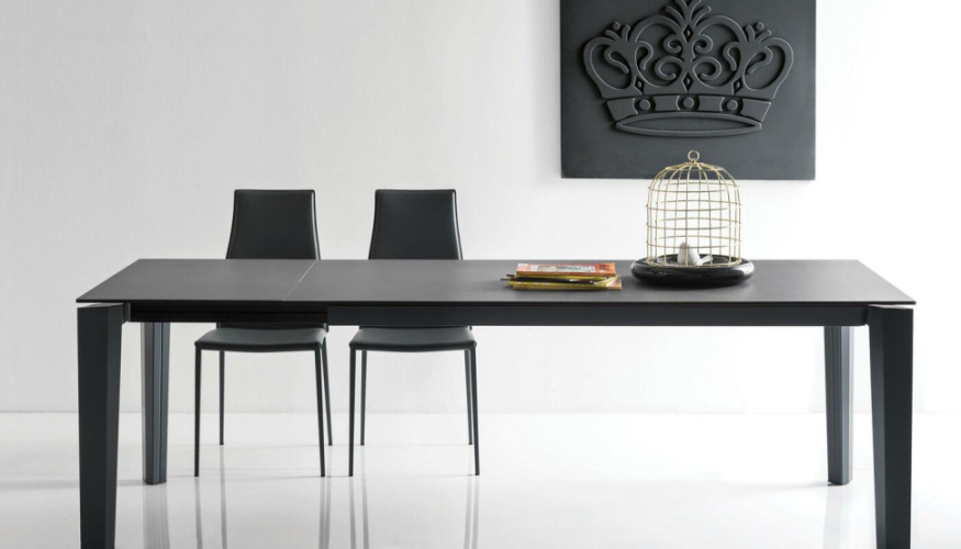 Стол Calligaris Delta CS4097-r-160