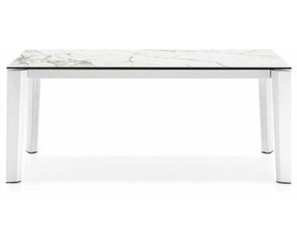 Стол Calligaris Delta CS4097-r-160
