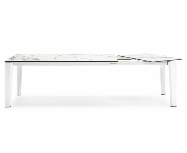 Стол Calligaris Delta CS4097-r-160