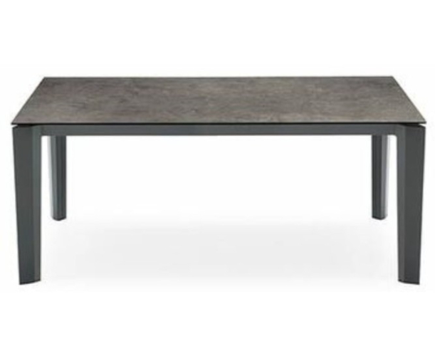 Стол Calligaris Delta CS4097-r-160