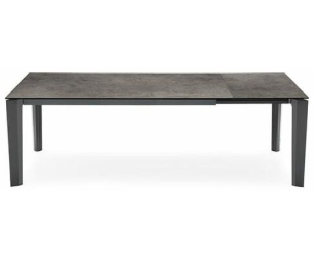 Стол Calligaris Delta CS4097-r-160