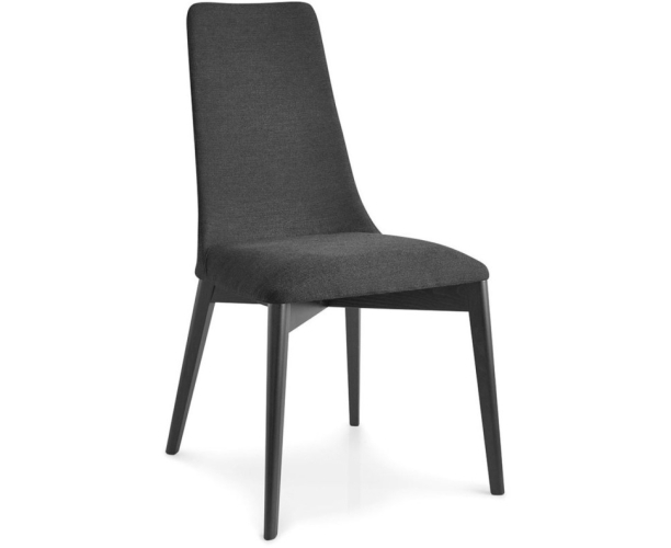 Стул Calligaris Etoile CS1423
