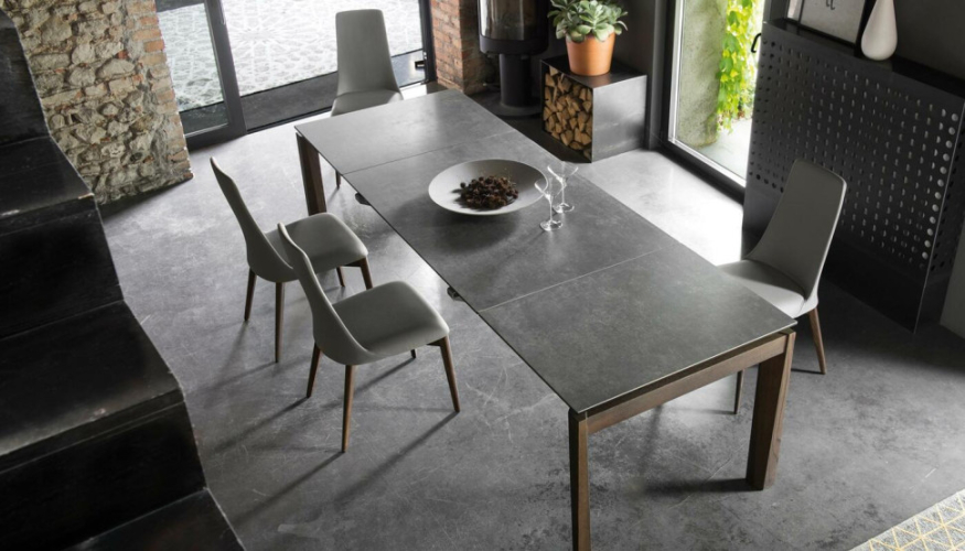 Стул Calligaris Etoile CS1423