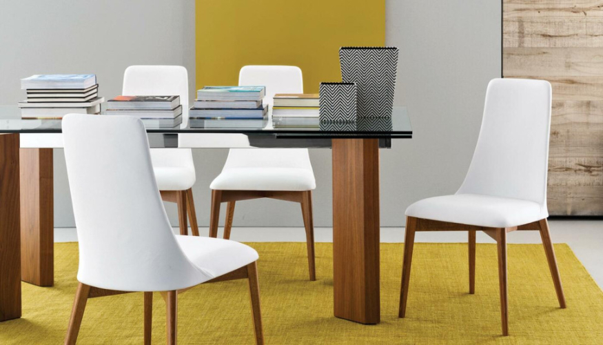 Стул Calligaris Etoile CS1423