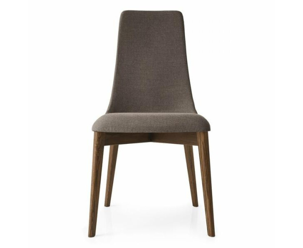 Стул Calligaris Etoile CS1423