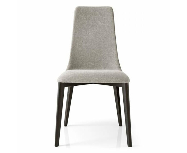 Стул Calligaris Etoile CS1423