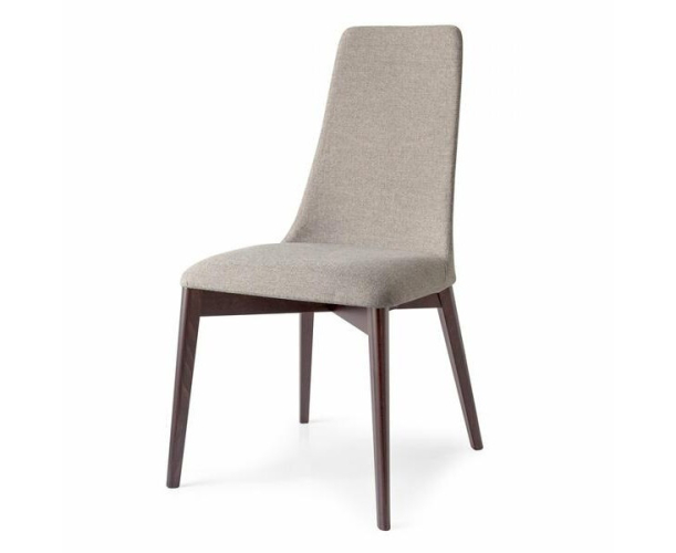 Стул Calligaris Etoile CS1423