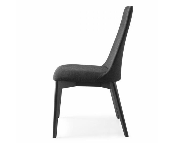 Стул Calligaris Etoile CS1423