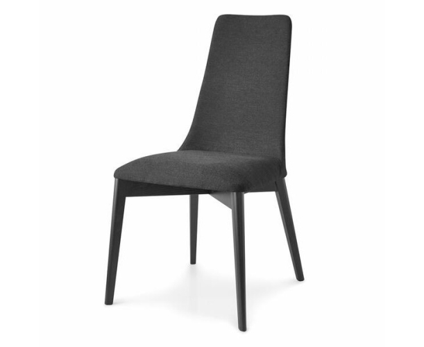 Стул Calligaris Etoile CS1423