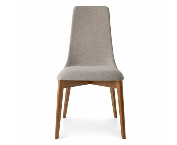 Стул Calligaris Etoile CS1423