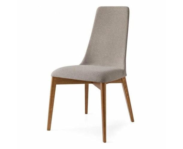 Стул Calligaris Etoile CS1423