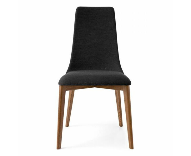 Стул Calligaris Etoile CS1423