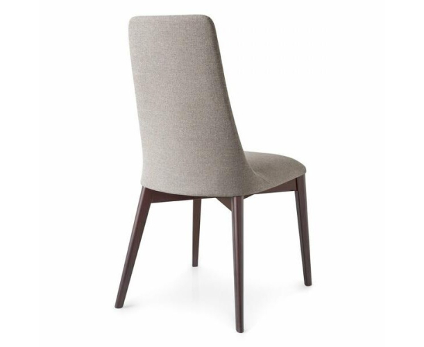 Стул Calligaris Etoile CS1423