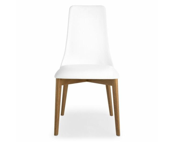 Стул Calligaris Etoile CS1423