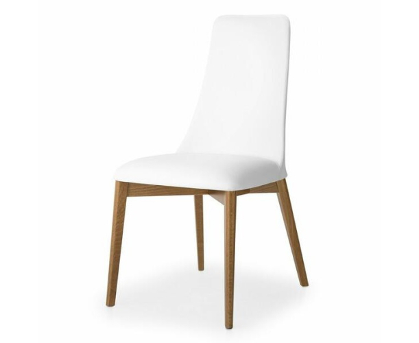 Стул Calligaris Etoile CS1423