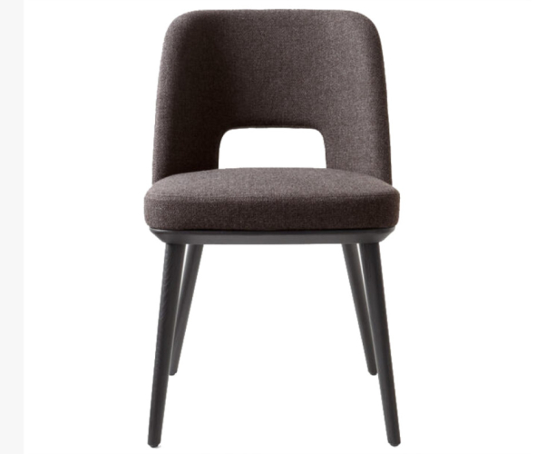 Стул Calligaris Foyer CS1899
