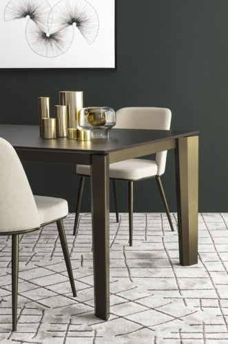 Стул Calligaris Foyer CS1899