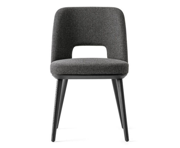 Стул Calligaris Foyer CS1899