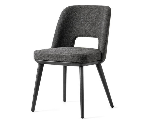 Стул Calligaris Foyer CS1899