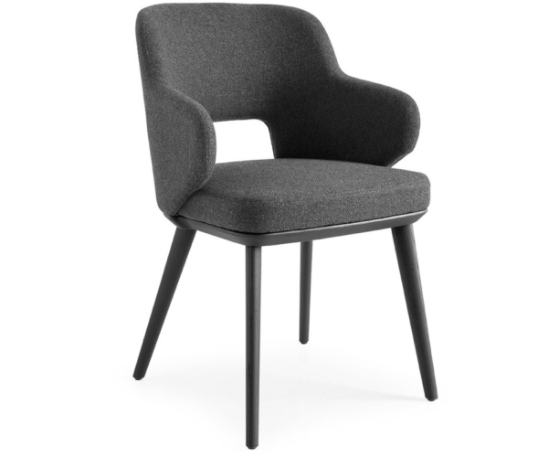 Стул Calligaris Foyer CS2000