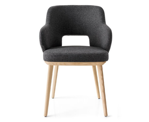 Стул Calligaris Foyer CS2000
